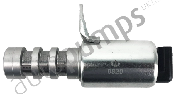 AVVTS1125