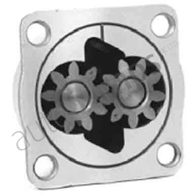 AOP1207
