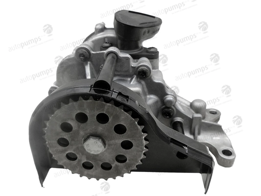AOP824