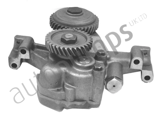 AOP1165