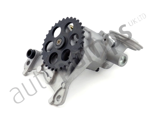 AOP220