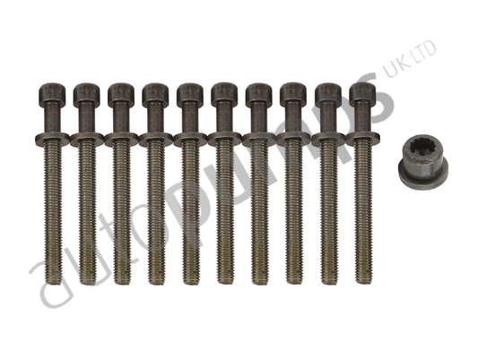 AHB726SET