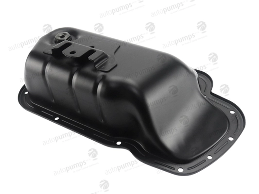 PAN3040