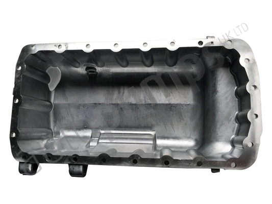 PAN3039