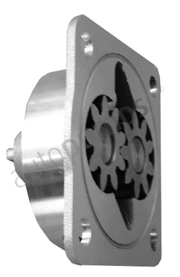AOP1181