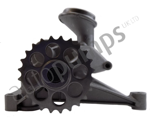 AOP493