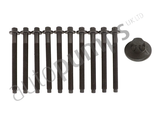 AHB1651SET