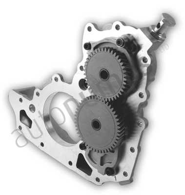 AOP606