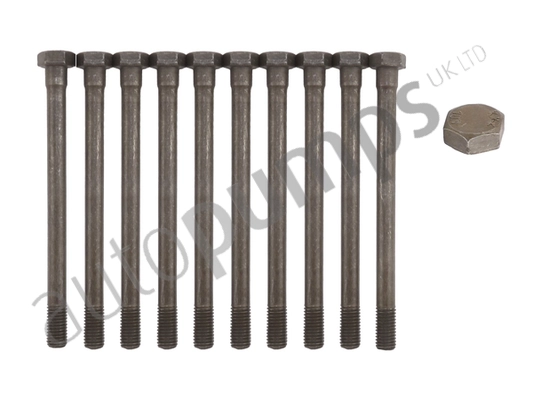 AHB5001SET