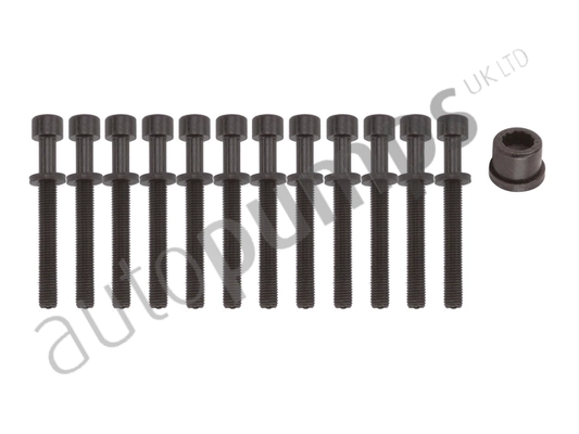 AHB212SET