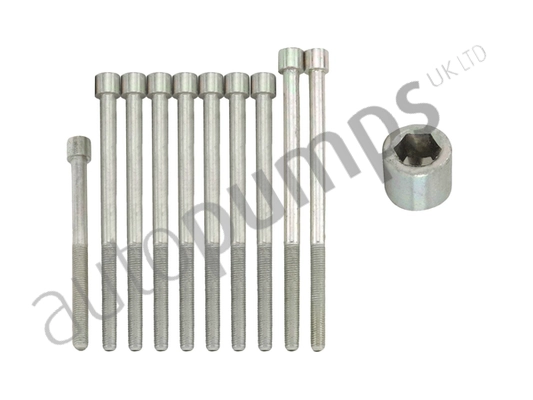 AHB208SET