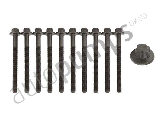 AHB1701SET