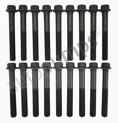 AHB4196SET