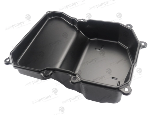 PAN3028