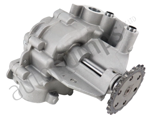 AOP735