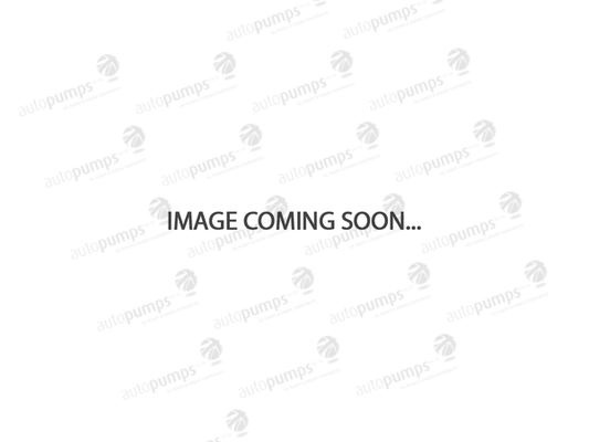 AG533