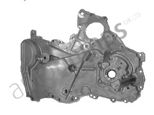 AOP437