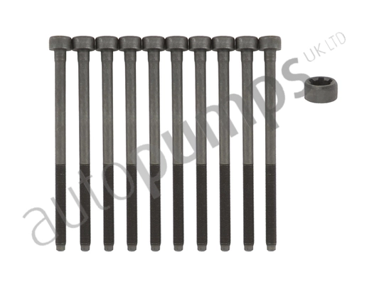 AHB3350SET