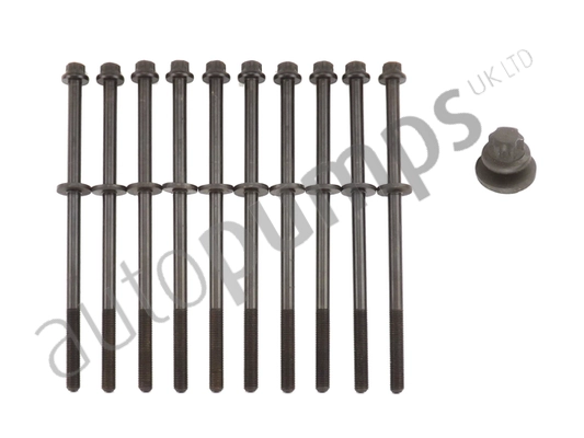 AHB8123SET