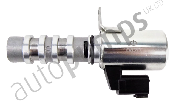 AVVTS1059