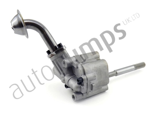 AOP235