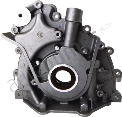 AOP553