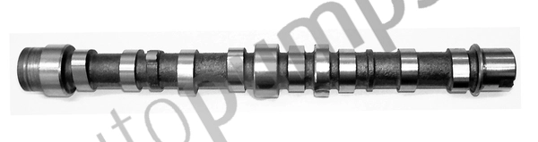 AC1810