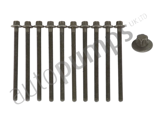 AHB8110SET