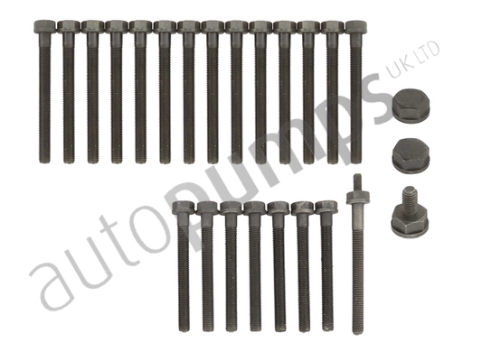 AHB1643SET