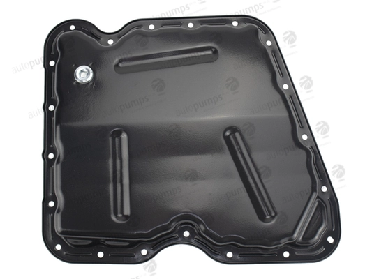PAN3114