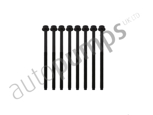 030103384D(x8)