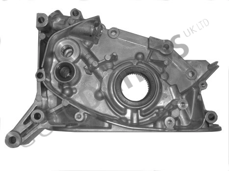 AOP395