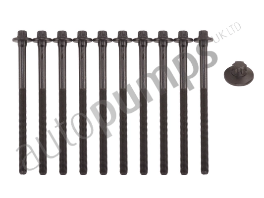 AHB1649SET