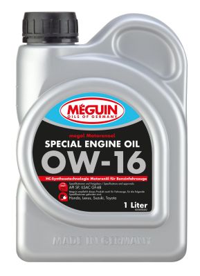 33055