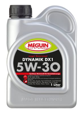 33018