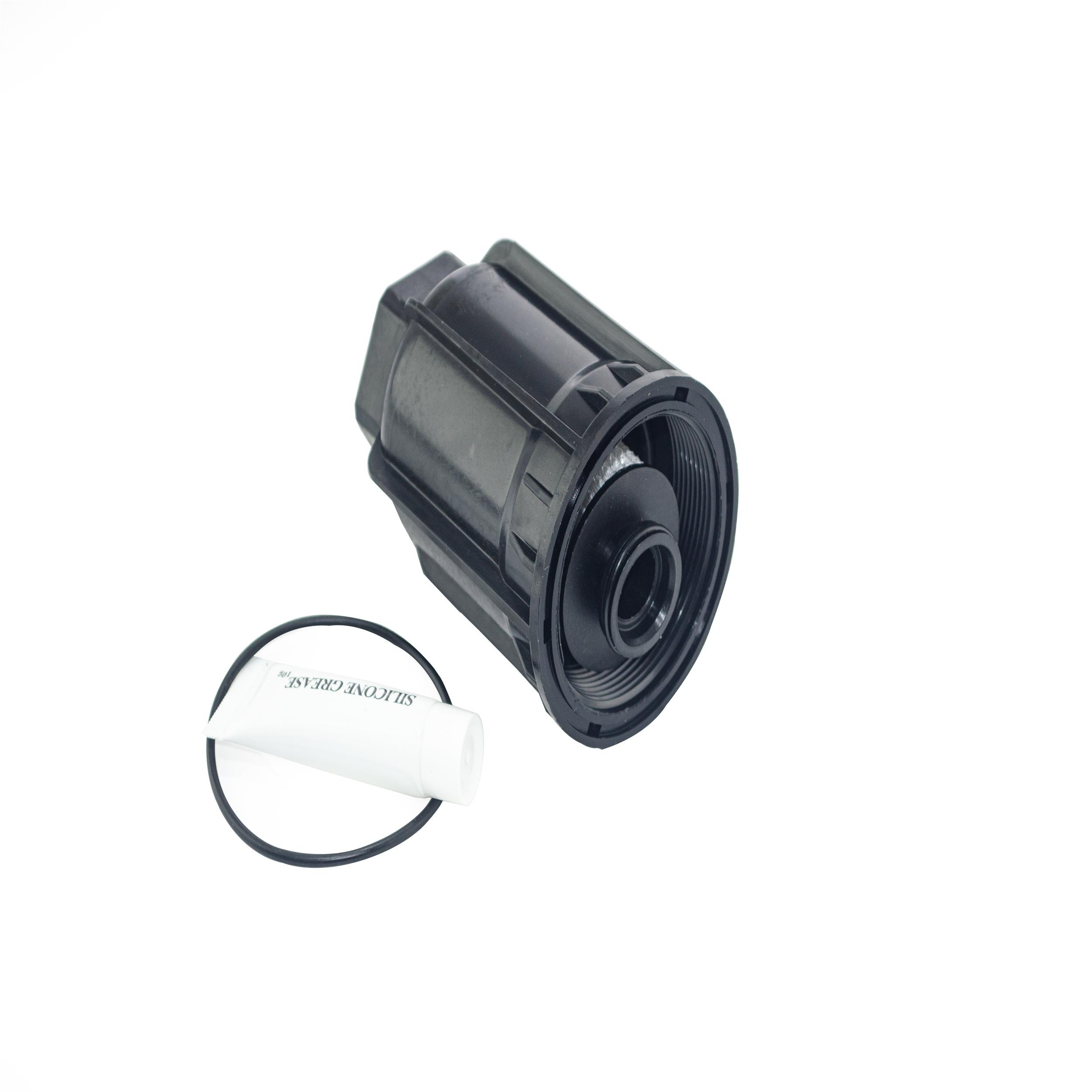 U406 KIT