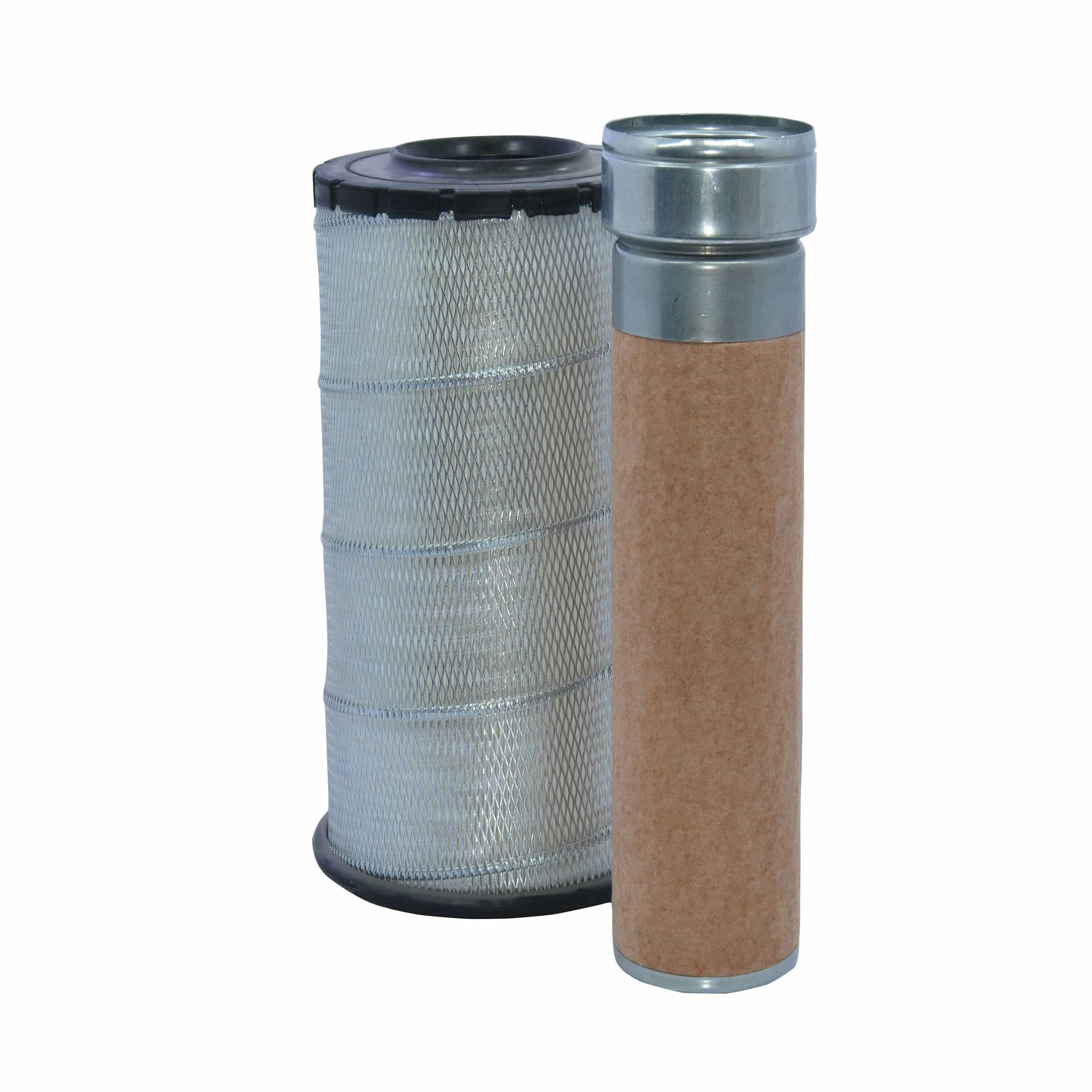 A2684-2685 KIT