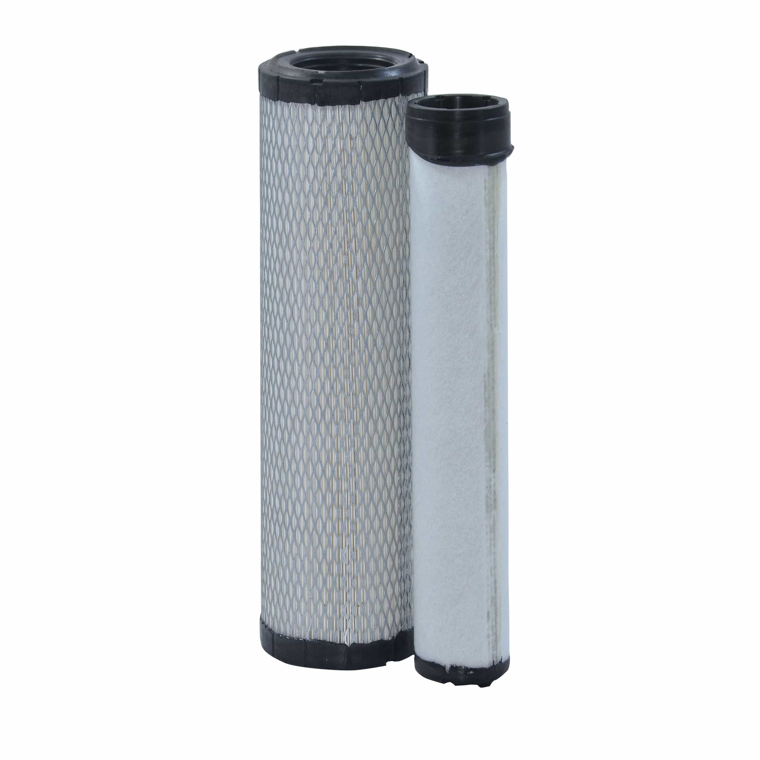 A2731-2732 KIT