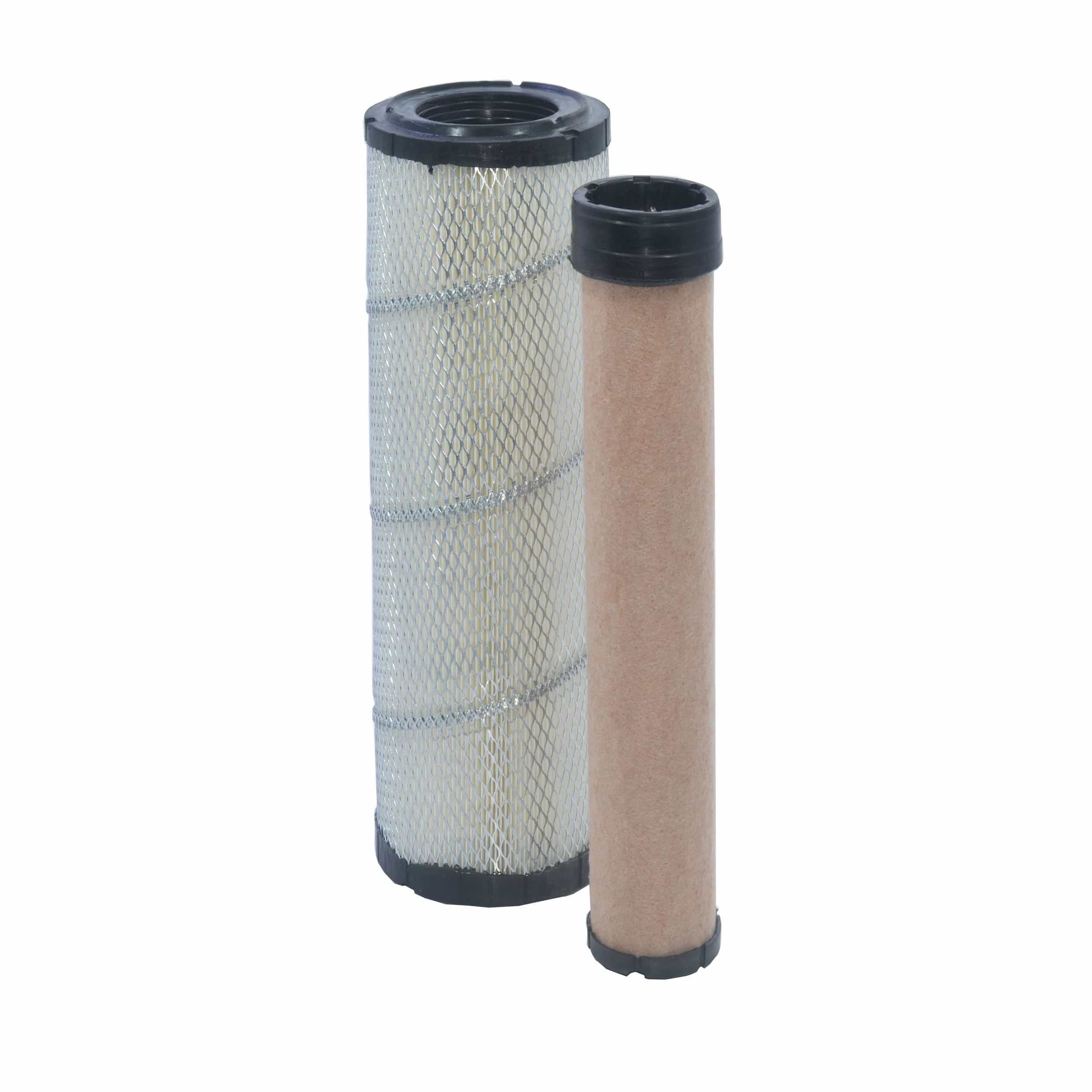 A2647-2648 KIT