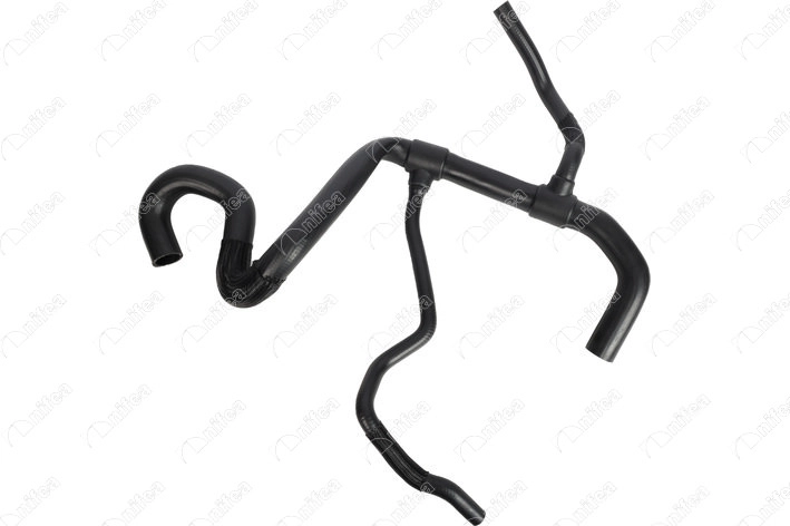 11652