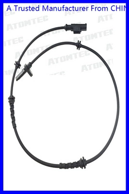 WSS1T076