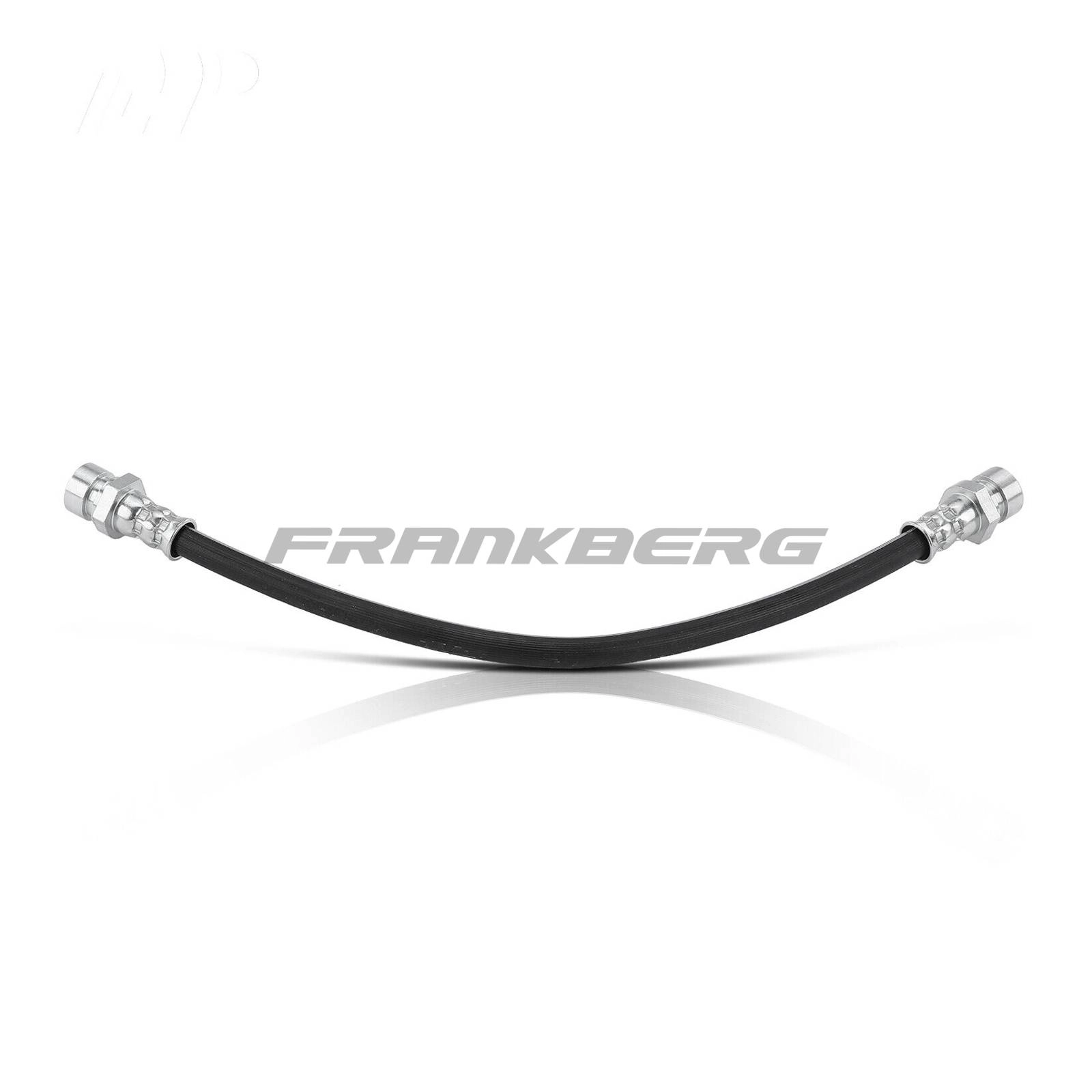 5481FB0004413