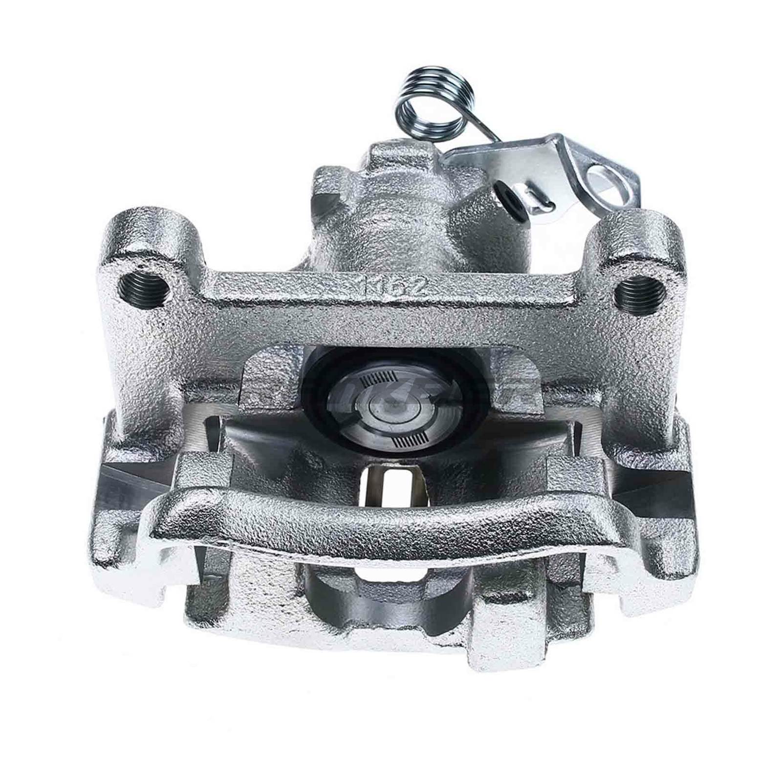 RS389841A0