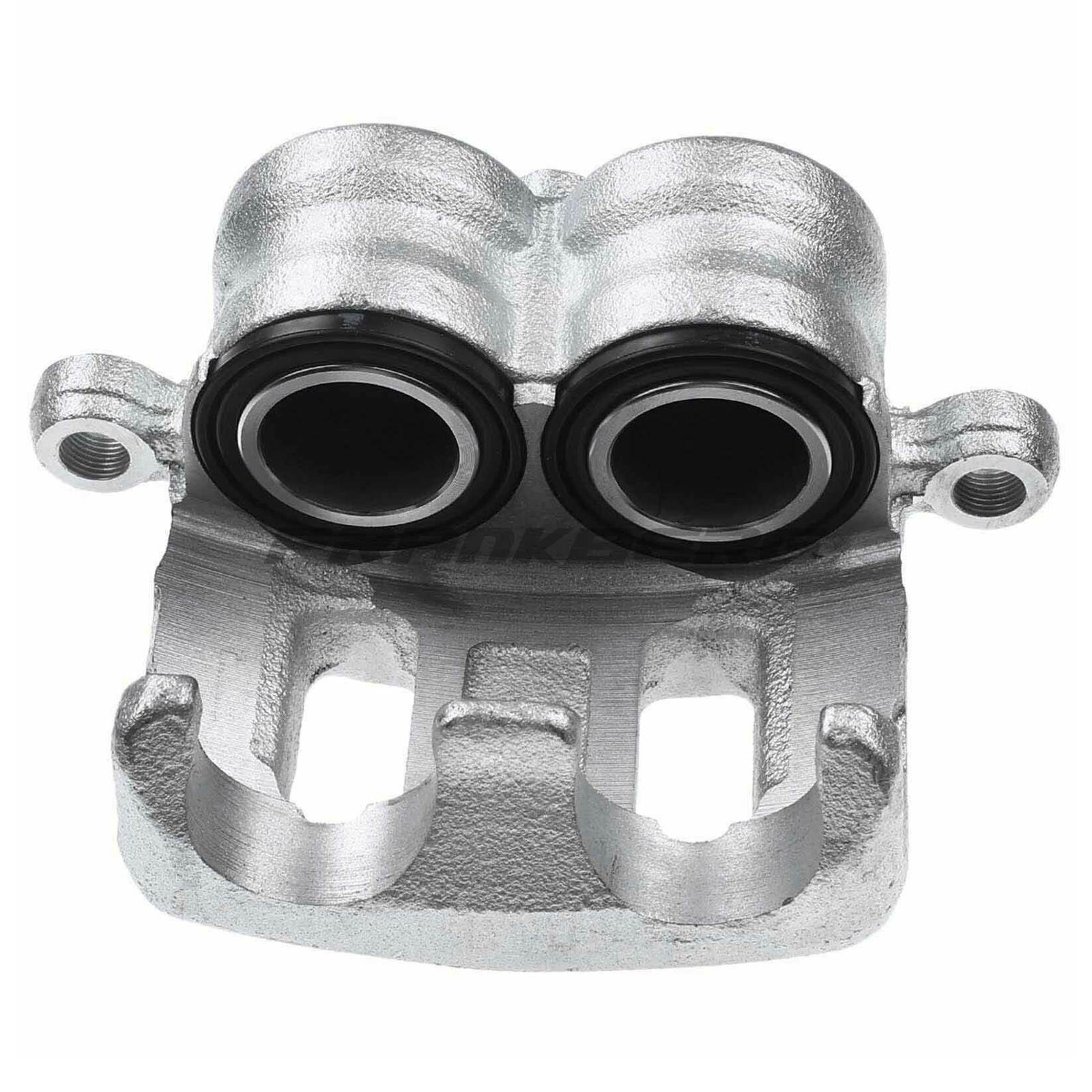 5481FB0003698