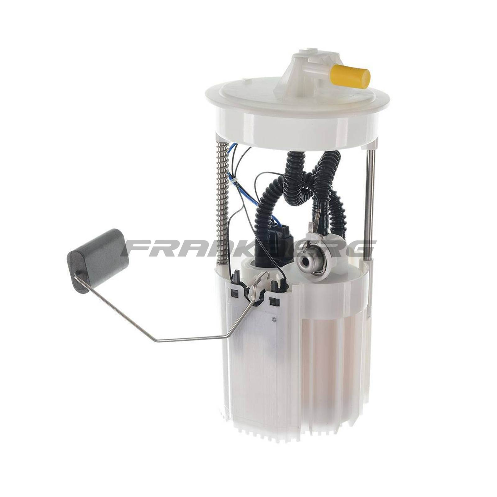 5481FB0012792