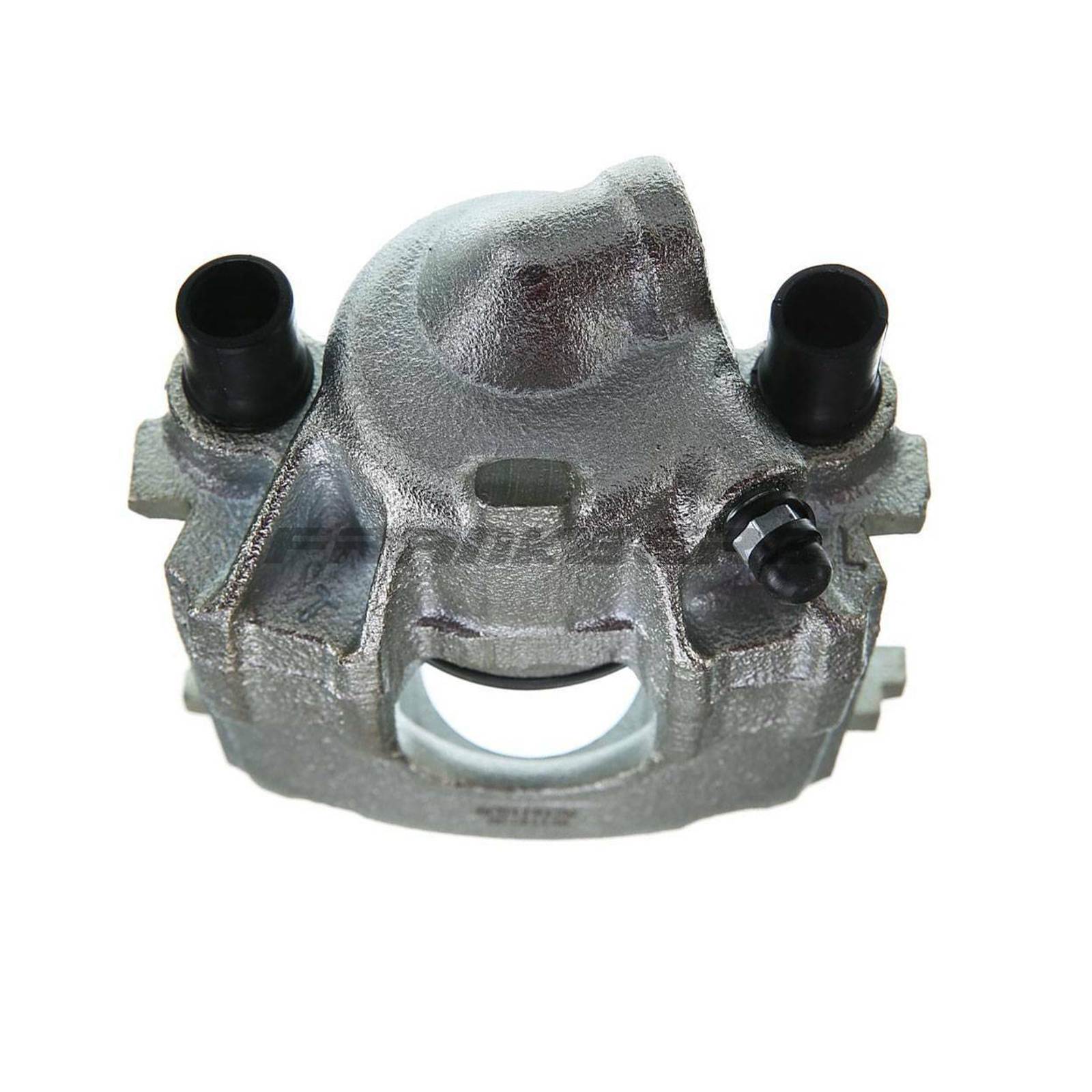 691668B