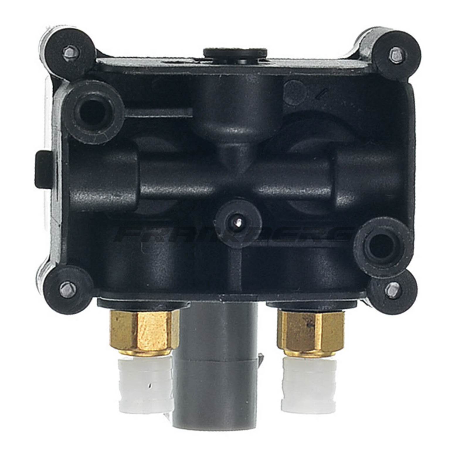 DAC00008