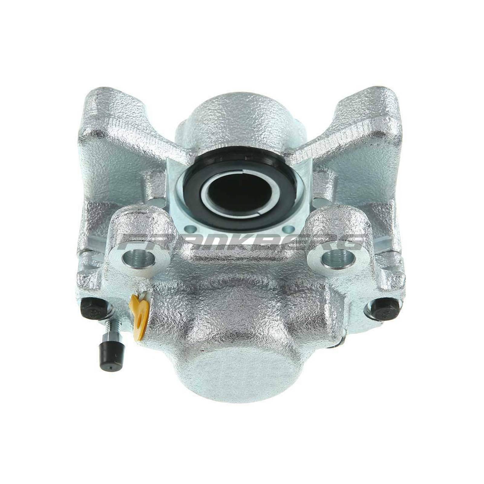 694157B