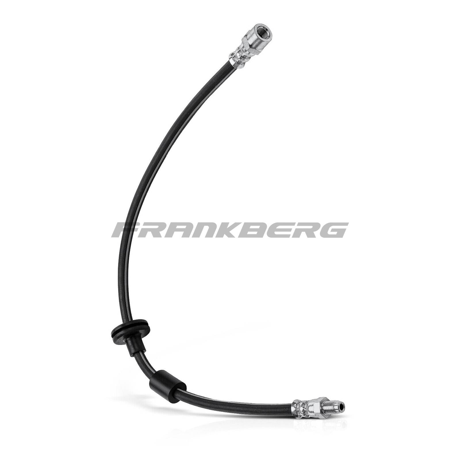 5481FB0004837