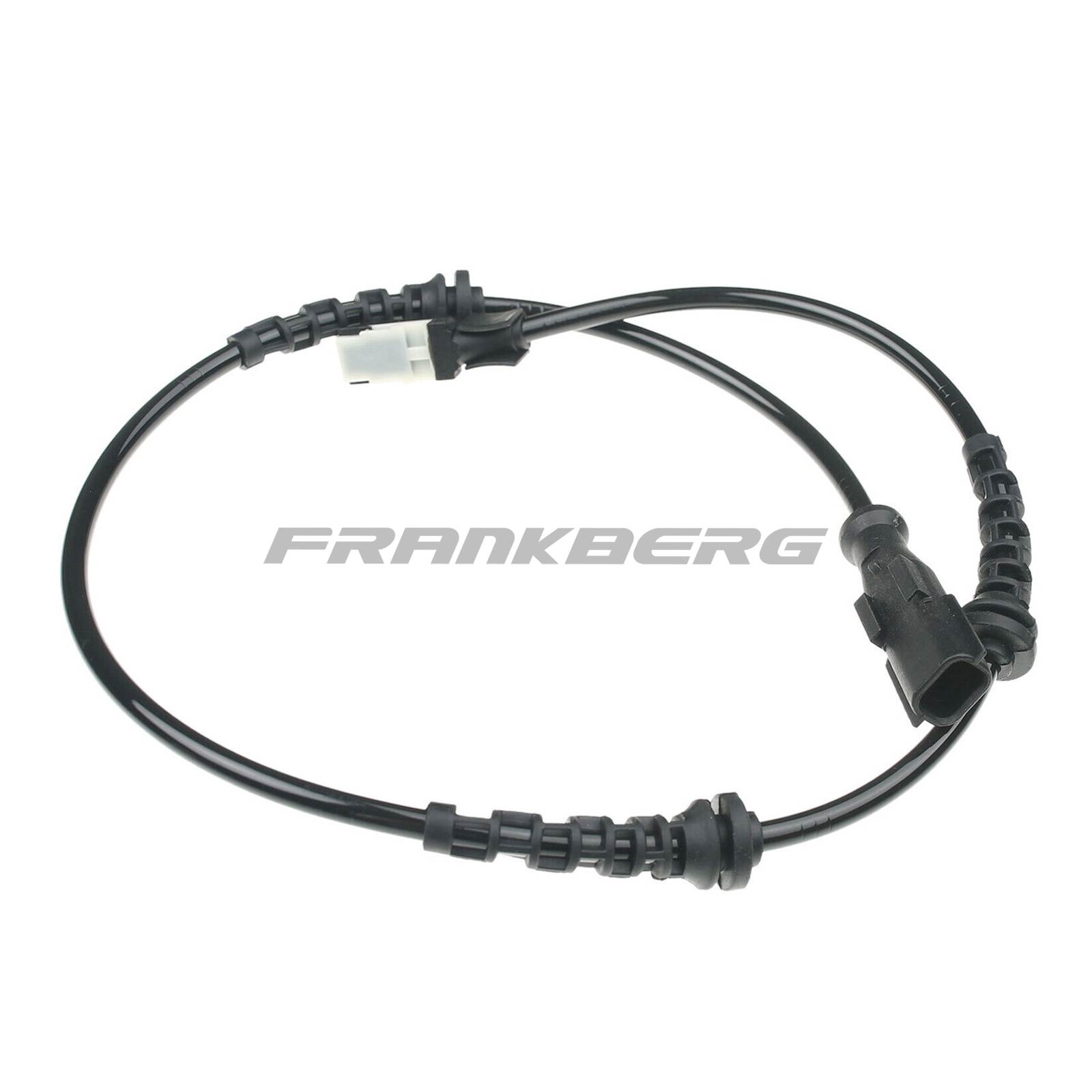 5481FB0000095